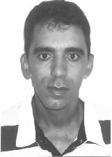 Foto de RAIMUNDO DE ARAUJO SOARES