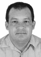 Foto de BENEDITO DUTRA LUZ DE SOUZA