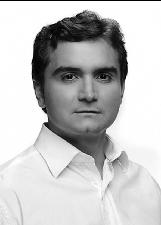 Foto de CELSO SABINO DE OLIVEIRA