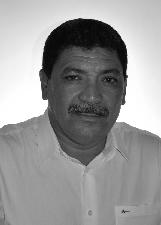 Foto de CLAUDIOMAR DIAS DE ALMEIDA