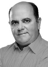 Foto de CLAUDIONOR MOREIRA DO COSTA
