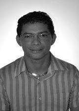 Foto de CLEOSON SOUZA DA SILVA