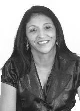 Foto de ELIZETE CARDOSO RODRIGUES