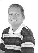 Foto de FRANCISCO PENA CORREA