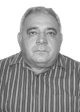 Foto de GILBERTO PESSOA