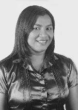Foto de IRISMAR NASCIMENTO ARAUJO SAMPAIO