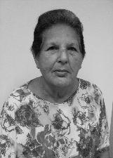 Foto de JANETE BASTOS AGUIAR