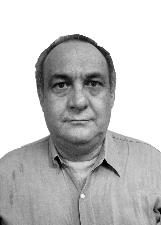 Foto de JOSE LORENCO FERRITO