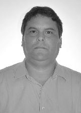 Foto de JOSE MARIA DE OLIVEIRA MOTA JUNIOR