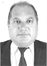 Foto de JOSÉ ROBERVAL SOUSA