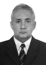 Foto de JULIO SERGIO BRANCHES BRITO