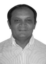 Foto de LUIZ DA CRUZ PEREIRA