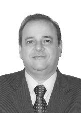 Foto de MARCIO AUGUSTO LISBOA DOS SANTOS