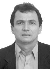 Foto de MARCOS ANTONIO CARDOSO LOBATO