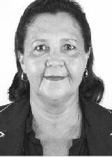 Foto de MARIA DE NAZARE SOUZA DE OLIVEIRA