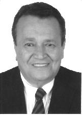 Foto de Mario Osvaldo Correa