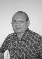 Foto de PEDRO PERSI RIBEIRO DA SILVA