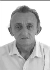 Foto de RAIMUNDO ALDEMAR CAMPOS CARMONA