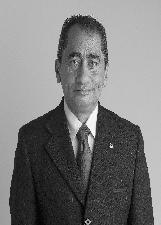 Foto de RAIMUNDO JOSE PEREIRA DOS SANTOS