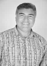 Foto de Roselito Soares da Silva