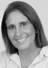 Foto de SUZANA CARVALHO LOBAO