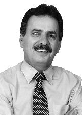 Foto de ADEMIR GALVAO ANDRADE