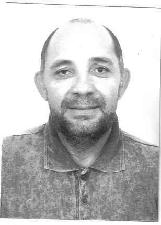Foto de ANTÔNIO BENJAMIN DE SOUZA NETO