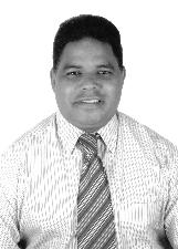 Foto de EDINILSON FERREIRA DA CONCEIÇÃO