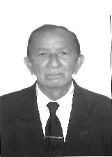 Foto de FRANCISCO ROSINALDO FERREIRA DE ARAUJO