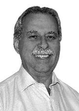 Foto de GIOVANNI CORREA QUEIROZ