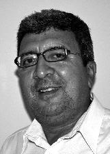 Foto de IVALDO JOSE PIMENTEL