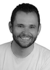 Foto de JORGE LUIZ GUIMARAES PANZERA