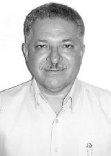 Foto de JOSE CARLOS LIMA DA COSTA