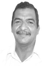 Foto de JOSE FERNANDES DE BARROS