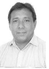 Foto de JOÃO CARVALHO NETO