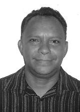 Foto de LEONISIO LOPES TRINDADE
