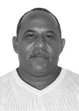 Foto de MARCILIO JOSE DA SILVA