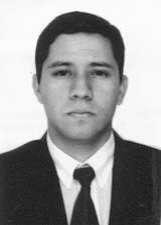 Foto de MARCO AURELIO FERREIRA DE MIRANDA