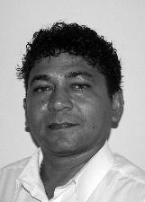 Foto de MARCOS ANTONIO BRITO PEREIRA