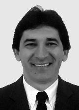 Foto de NAPOLEAO COSTA OLIVEIRA