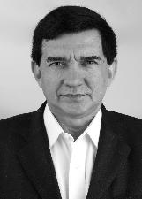 Foto de ODAIR SANTOS CORREA