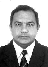 Foto de PAULO JOAQUIM DE JESUS