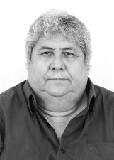 Foto de RAIMUNDO AUGUSTO NUNES DA SILVA