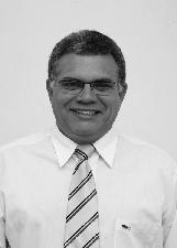 Foto de AFONSO ROMILDO PIMENTEL DE ALMEIDA