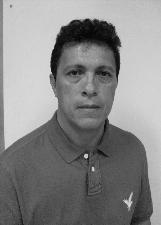 Foto de ALCEMIR PAIXÃO DA COSTA PALHETA