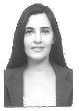 Foto de ANTONIA AUCILEIDE NORONHA MOTA