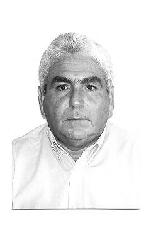 Foto de ANTONIO JOAQUIM SIMÕES HAMAD