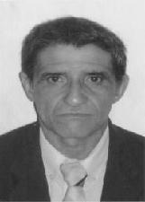 Foto de CARLOS ALBERTO DOS SANTOS