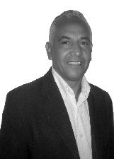 Foto de CARLOS AUGUSTO SOUSA DA SILVA