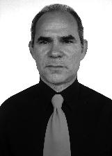 Foto de CLAUDIO RODRIGUES SILVA